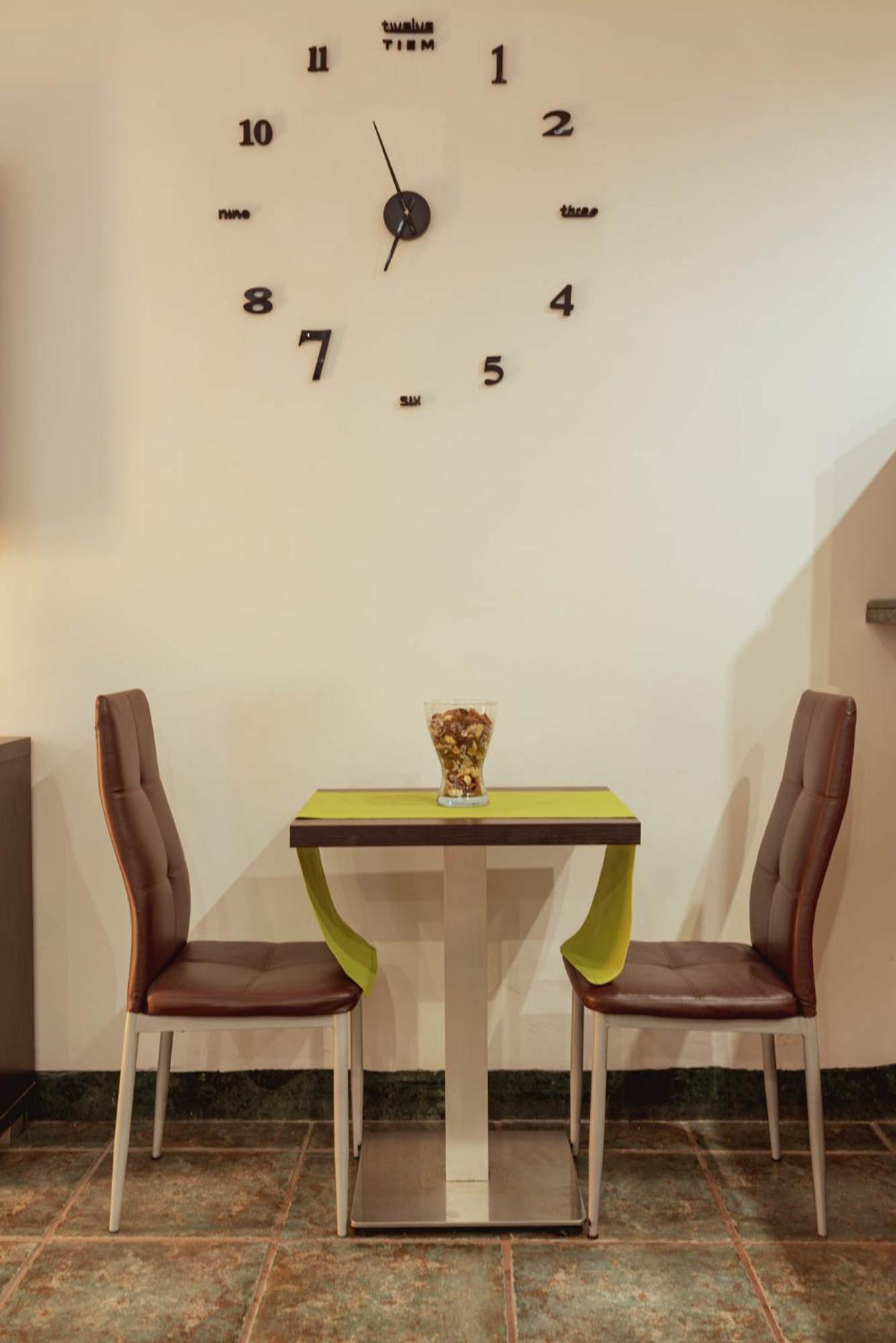 Hotel Cesirja Casavatore Екстер'єр фото